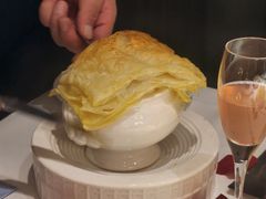 -王品牛排(北京新辰里亚运村店)
