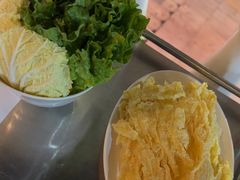 -胡须佬鸡煲四季火锅店(石厦西村直营店)