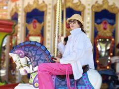 -南戴河国际娱乐中心