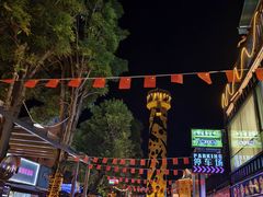 -百益上河城