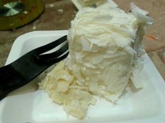android_upload_pic-壹点壹客·生日蛋糕(南山店)