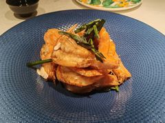 -華府(凯德晶萃店)