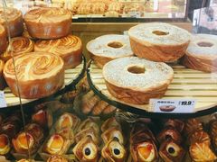 -味多美(金台路店)