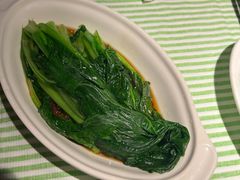 -桂满陇·桃花院落(长泰广场店)