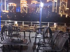 -重庆两江夜游-交运系列