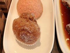 -添好运(武商MALL店)