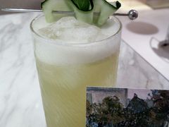 -théATRE 茶聚场(王府中環店)