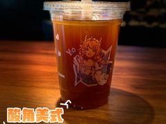 -瑞幸咖啡(紫金数码园店)