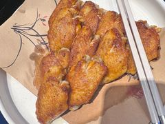 -悦海楼(三衢路店)