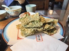 -应天大明王朝·南京菜(中山陵店)