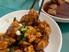 -小本鸡饭店(滨江白马湖店)