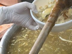 -清真·宏顺祥卤汁凉粉(大皮院店)