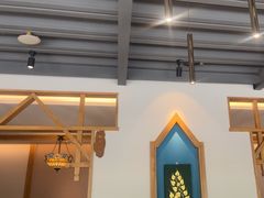 -金塔傣乡·云南民族特色菜·傣味手抓饭(金瓦路店)