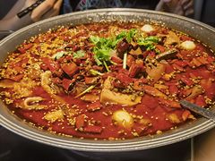 -麻六记(凤凰汇店)