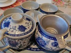 -虾饺妹·酒家(海珠广场店)