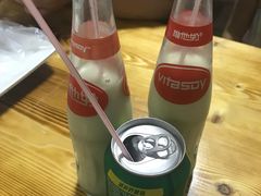 -烧烤佬(新基路店)