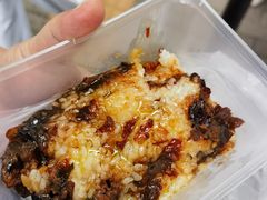 -牛街清顺斋小吃(牛街东里小区一区店)
