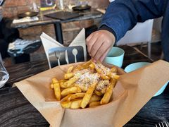 -LES ELITES 英集荟(南京西路店)