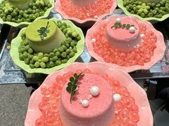 -井格重庆火锅(西直门凯德Mall店)