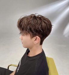 -藤野造型