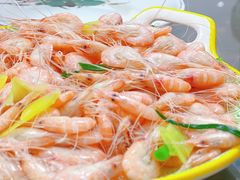 -观桥阁(锦溪店)