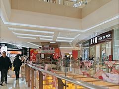 -长沙悦方ID MALL