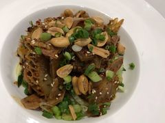 夫妻肺片-小四川(南城宏辉店)