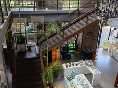 -猫屎咖啡(陶溪川店)