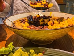 -Dreamsalad梦想轻厨(健康轻食·减脂沙拉·意面·祖庙店)