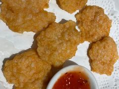 -巫记鸡饭店