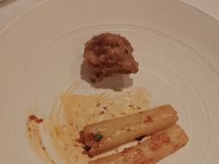 -香宫中餐厅·大连香格里拉(人民路店)