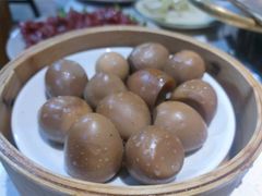 -符淼淼火锅(宽窄巷子店)