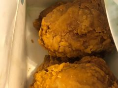 全家桶-德克士(三门路店)