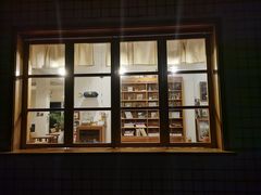 门面-懒鱼时光馆(沙坪坝店)