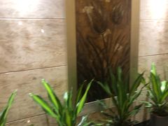 -艺境水疗生活空间(广场明珠店)