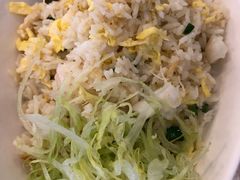 -新加坡海鲜共和(名胜世界圣淘沙海滨坊)