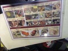 糖朝-糖朝(尖沙咀店)