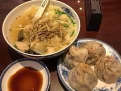 -熙盛源(复兴路店)