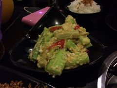 -一品 花 雕 鸡 市民旗舰店