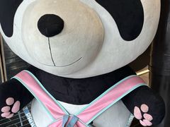 -熊猫屋(宽窄巷子景区店)