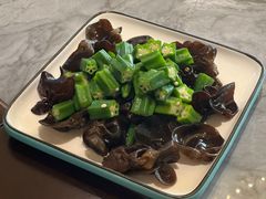 -宏源鑫海鲜餐厅·海景婚宴厅(石老人店)