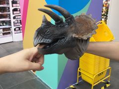 -KKV(东莞海德汇一城店)