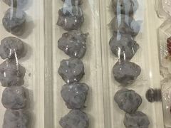 -半闲斋羊肉铺(齐礼阎店)