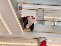 -北京清河万象汇