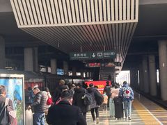 -柴米油盐(土菜院子店)