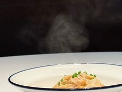 -荣小馆(安达仕店)