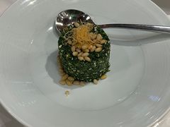 -圆苑(金茂店)