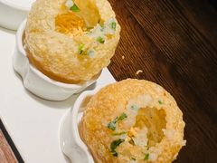 -甘尼仕印度餐厅酒吧(斜塘老街店)