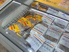 -ALDI奥乐齐超市(凯德虹口店)