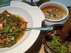 -费大厨辣椒炒肉(新城吾悦广场店)